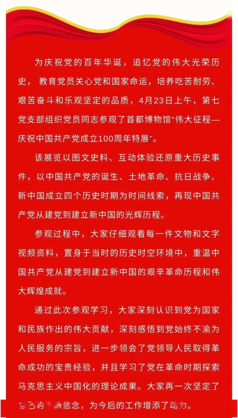 飞扬的独眼鸟