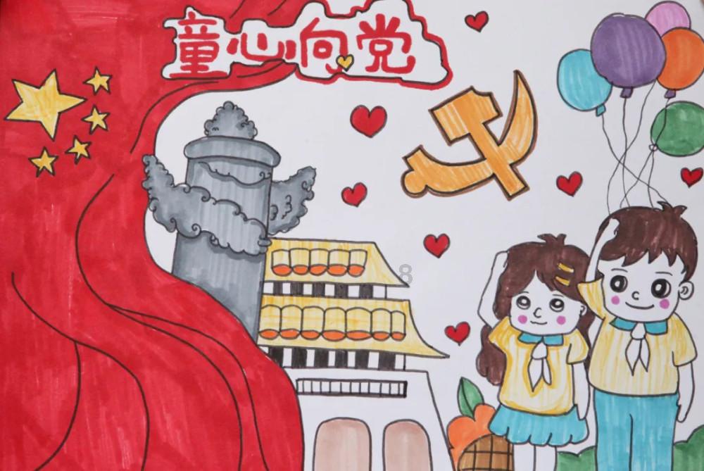 职场中遇到哪些情况你会毫不犹豫地跳槽？游戏画面