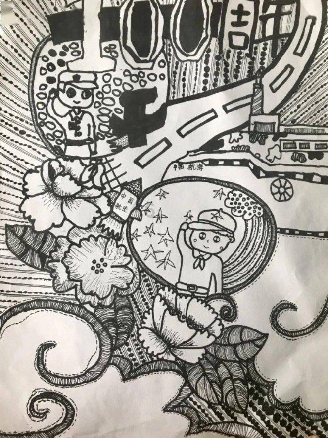 捉刀是什么意思游戏画面